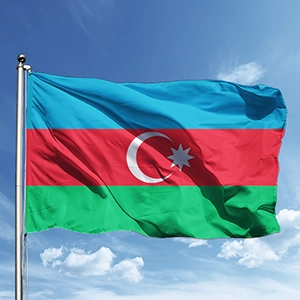 Azerice Tercme Noter Tasdikli Yeminli Tercman